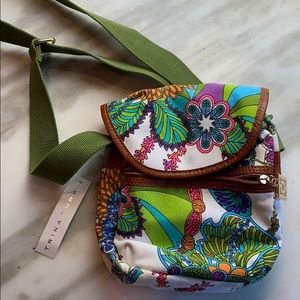 Trina Turk bag